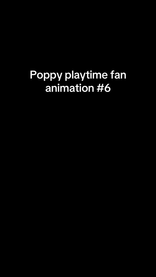 TikTok video thumbnail by cavegamee