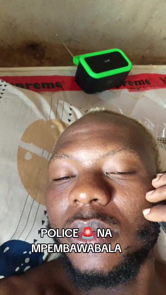 TikTok video thumbnail by mpembawabala2