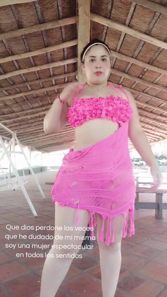 TikTok video thumbnail by verashary18