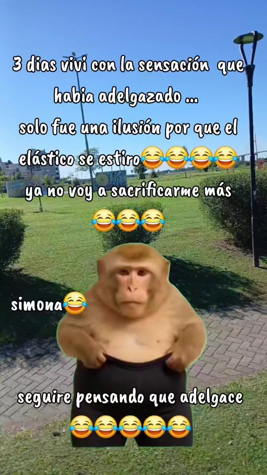 TikTok video thumbnail by _simo300