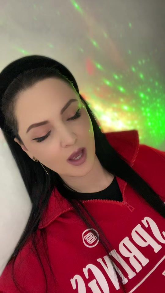 TikTok video thumbnail by oly_olaa