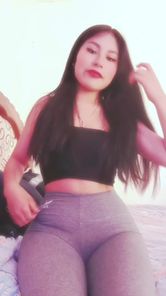 TikTok video thumbnail by yaneth.barr