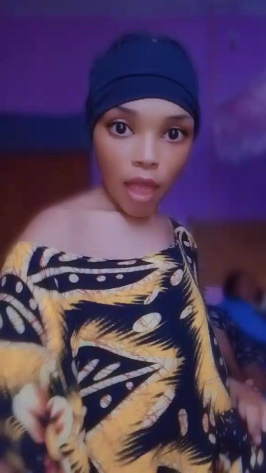 TikTok video thumbnail by fetrishaz0