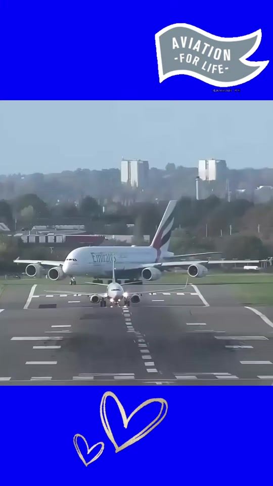 TikTok video thumbnail by air_force_inter