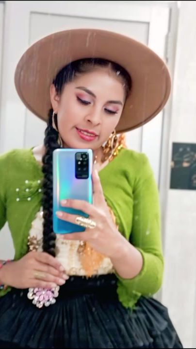 TikTok video thumbnail by vickyflores20