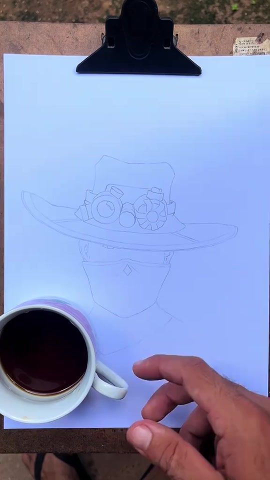 TikTok video thumbnail by nego_tv