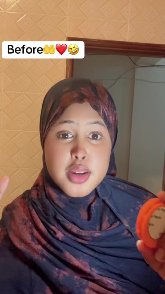 TikTok video thumbnail by amblulencegirl