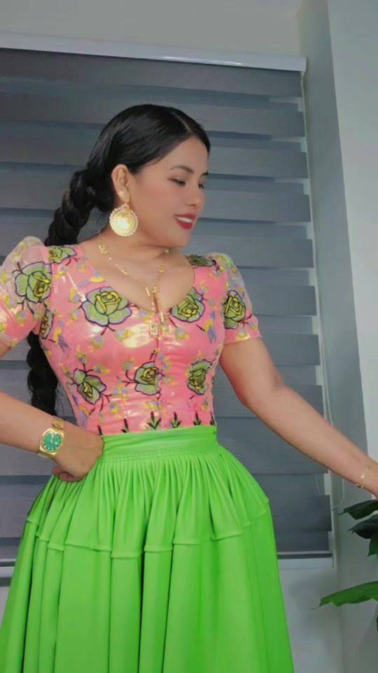 TikTok video thumbnail by vikisita99