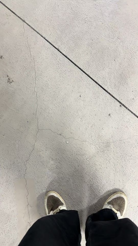 TikTok video thumbnail by 07._.ray__