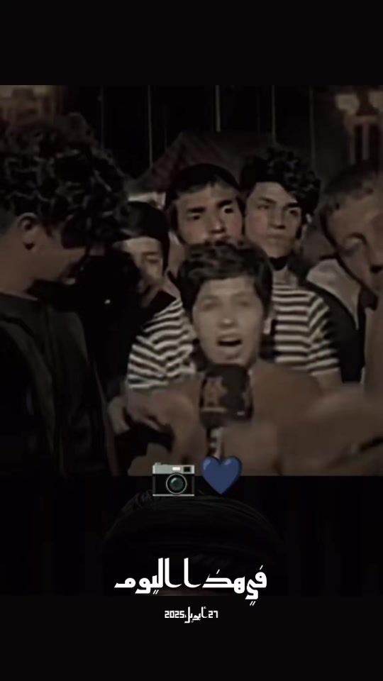 TikTok video thumbnail by cz_.313