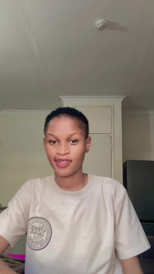 TikTok video thumbnail by hattina01