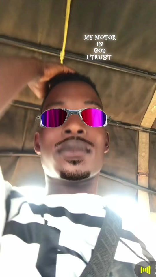 TikTok video thumbnail by dannydc141