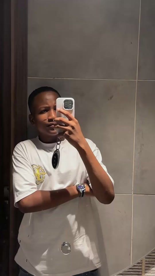 TikTok video thumbnail by majid.354