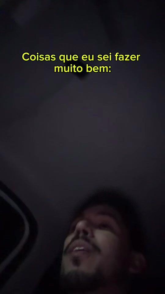 TikTok video thumbnail by allysiiin
