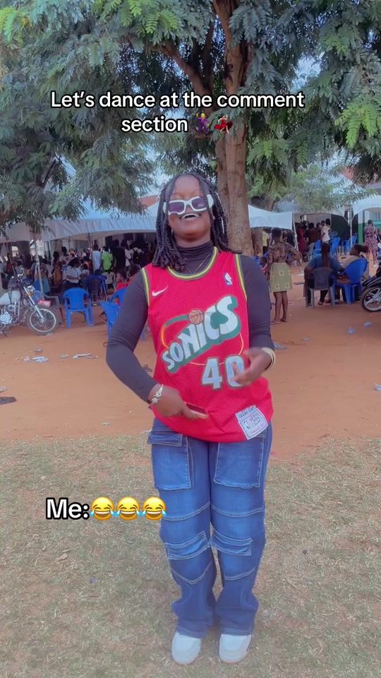 TikTok video thumbnail by adjowadimples