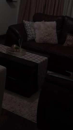 TikTok video thumbnail by kerri1ms