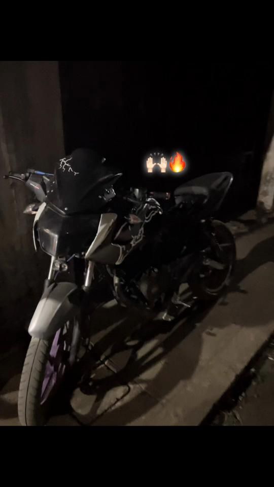 TikTok video thumbnail by junior_rodriguez502