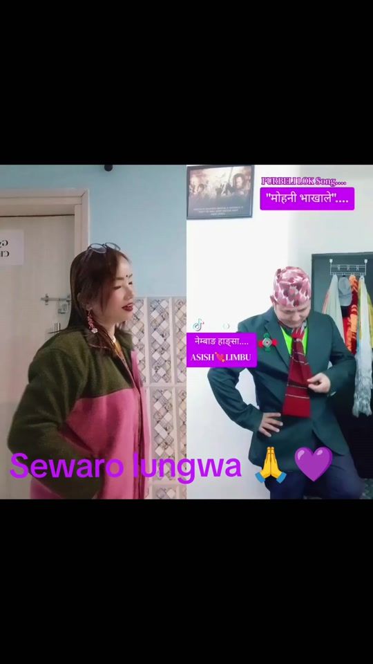 TikTok video thumbnail by anitalimbu00