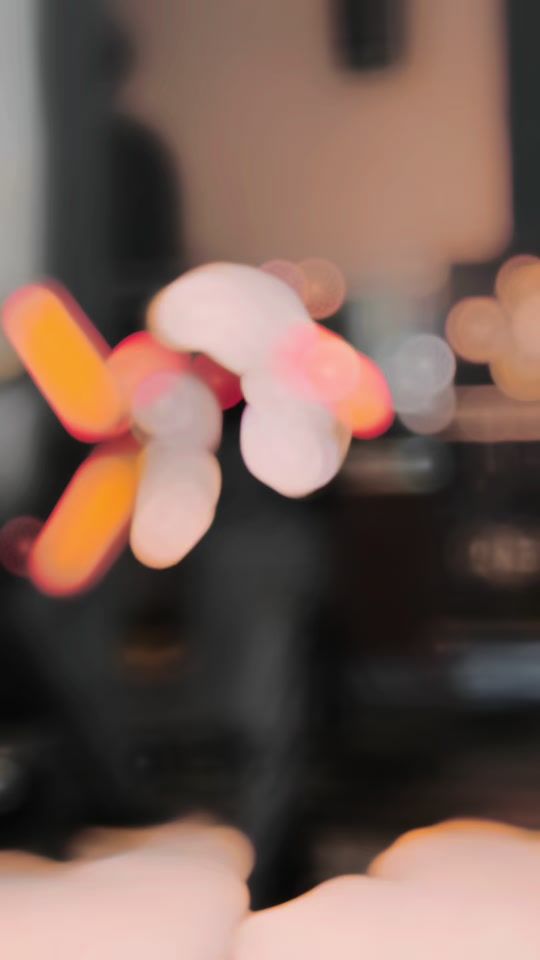 TikTok video thumbnail by askri_shkari_04