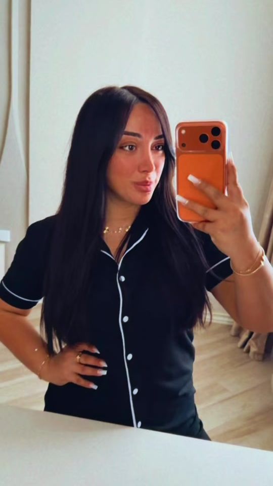 TikTok video thumbnail by fatima_abdinova