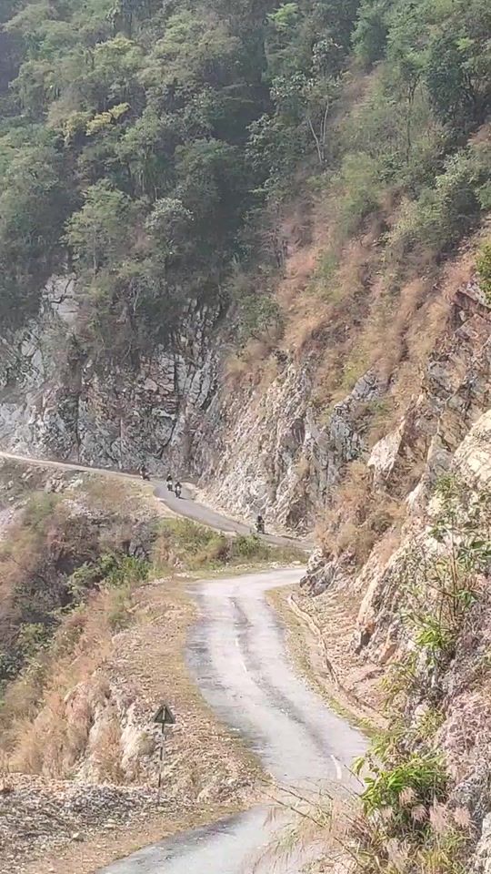 TikTok video thumbnail by megrajdarjee
