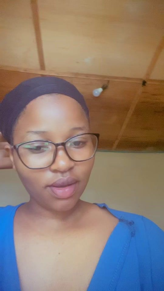 TikTok video thumbnail by cassiegloriah