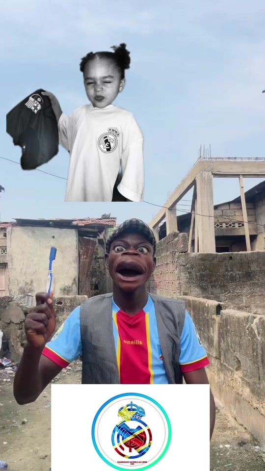 TikTok video thumbnail by crystal.kiesse