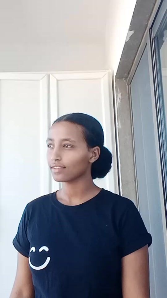 TikTok video thumbnail by mihrt.wolde
