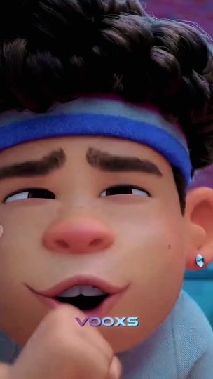 TikTok video thumbnail by voox.s