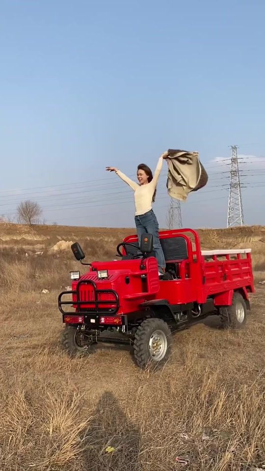 TikTok video thumbnail by lxb513288