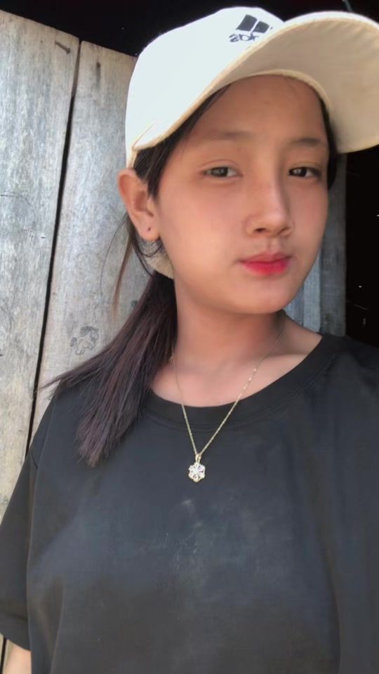 TikTok video thumbnail by user882581916204