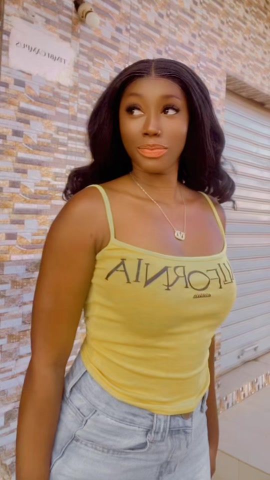 TikTok video thumbnail by gnagna.3
