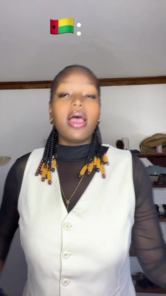 TikTok video thumbnail by deinaaraujo2