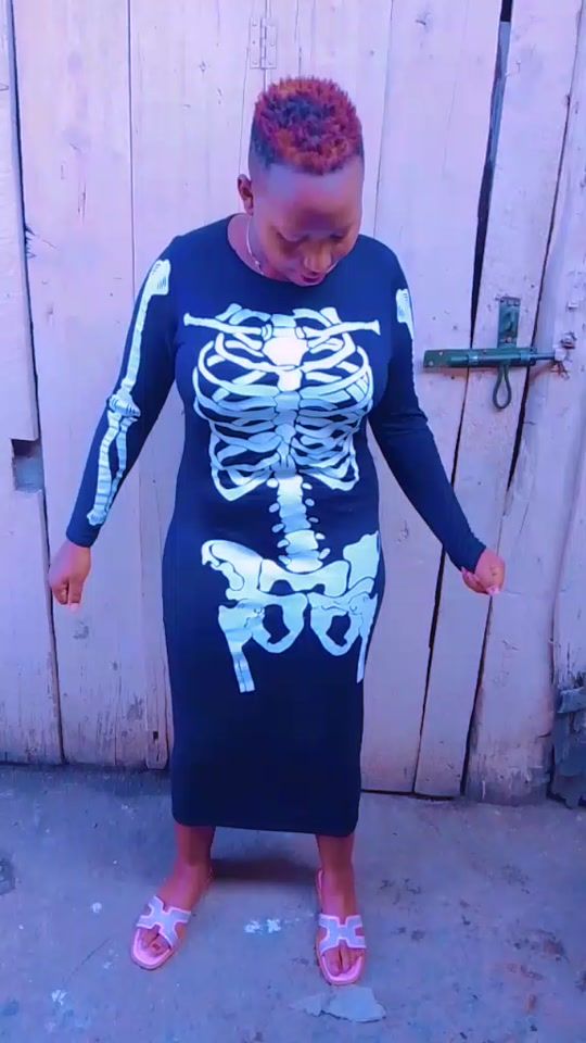 TikTok video thumbnail by jeptoo710