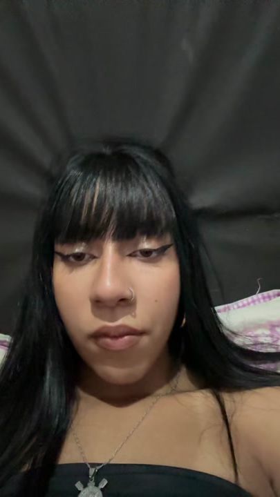 TikTok video thumbnail by yasmin__cris