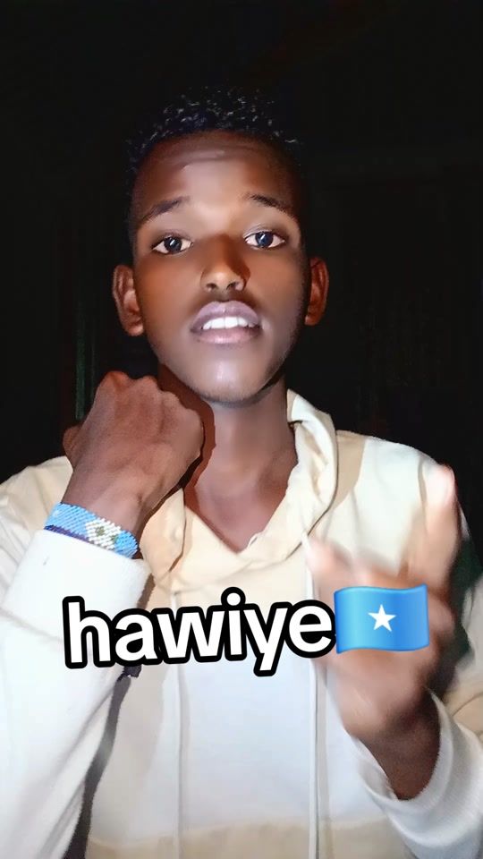 TikTok video thumbnail by wiil.galmaax.4