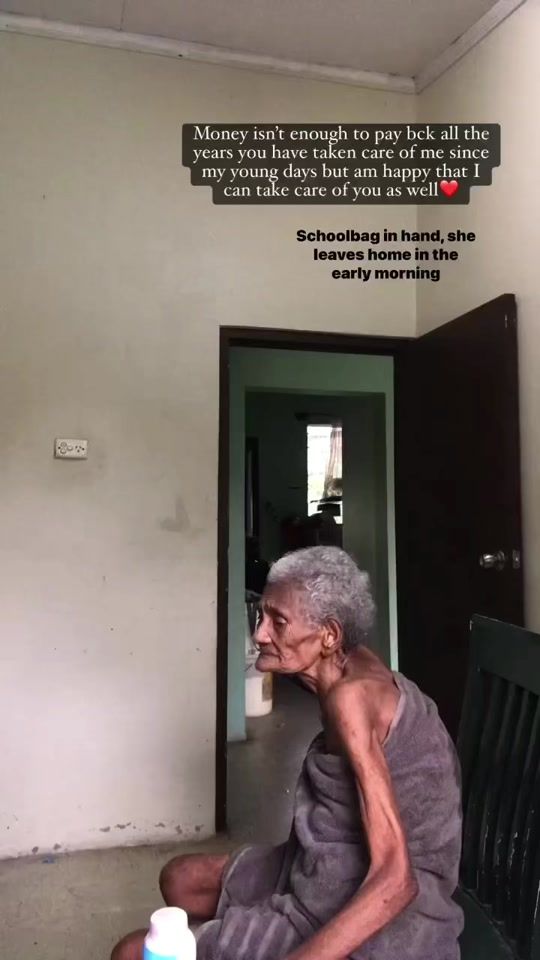 TikTok video thumbnail by adi.lavenia