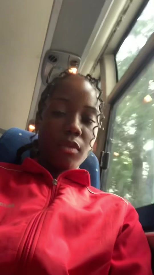 TikTok video thumbnail by beyonciemanuella