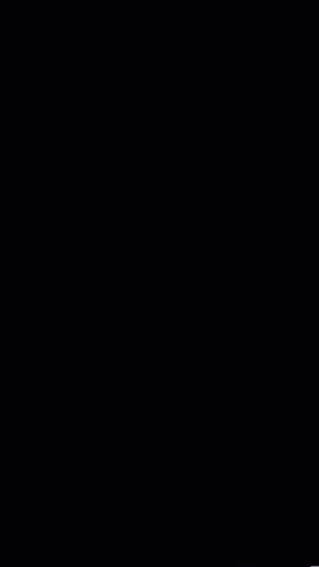 TikTok video thumbnail by seewangmusic