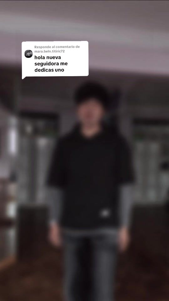 TikTok video thumbnail by eidan.arlo