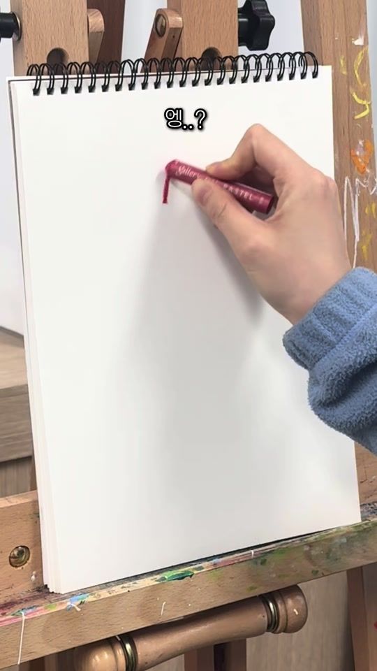TikTok video thumbnail by atelier_macaron