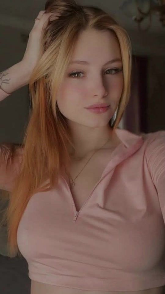 TikTok video thumbnail by lamar15528