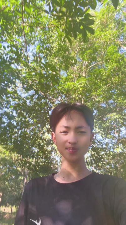TikTok video thumbnail by jen.looking