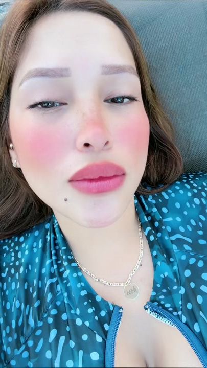 TikTok video thumbnail by candyvictoria93