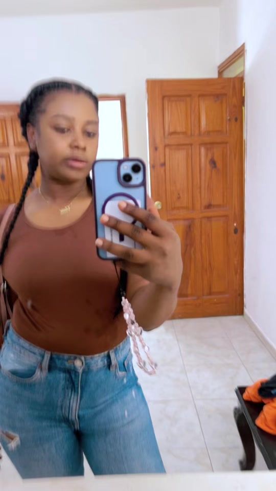 TikTok video thumbnail by pitit_haiti