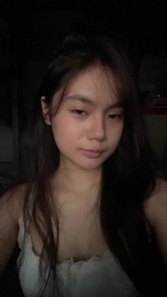 TikTok video thumbnail by ica.nabs
