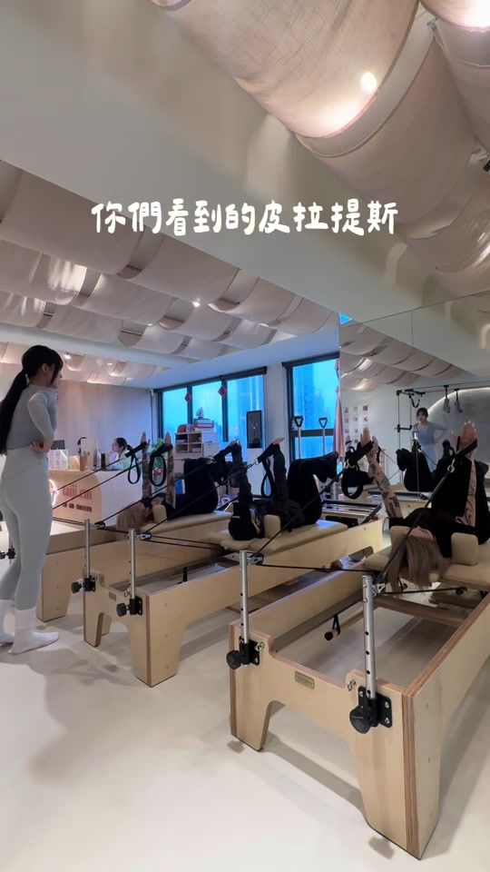 TikTok video thumbnail by 1129.sb