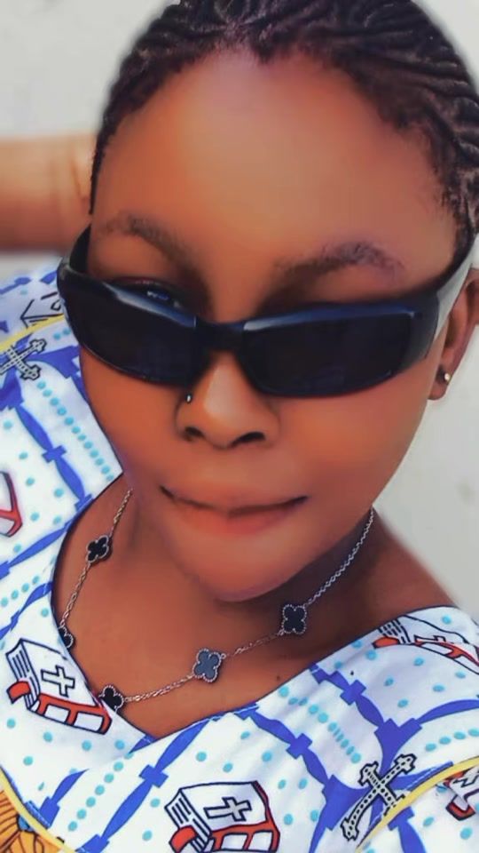 TikTok video thumbnail by princesasinho1