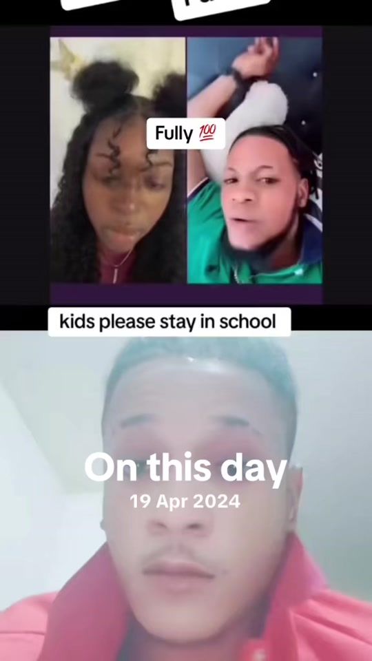 TikTok video thumbnail by oneilking1
