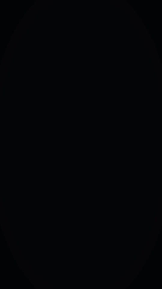 TikTok video thumbnail by maddyy4_7